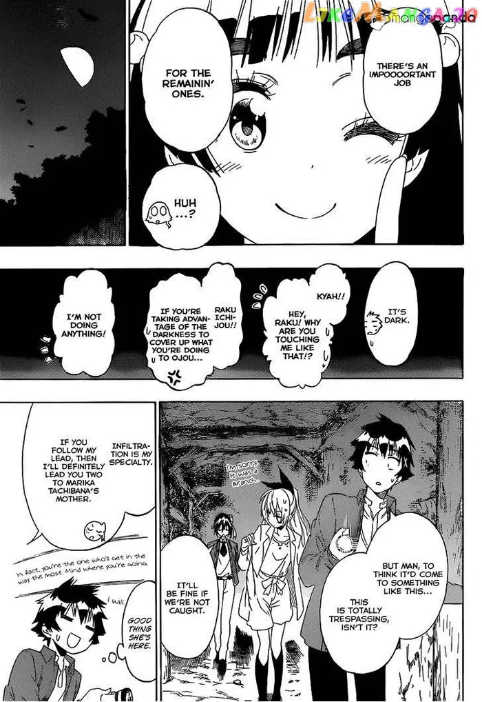 Nisekoi Chapter 184 image 11_optimized